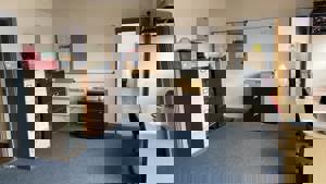  Nuffield Way,  Abingdon,  Oxfordshire,  OX14 1RL picture 3