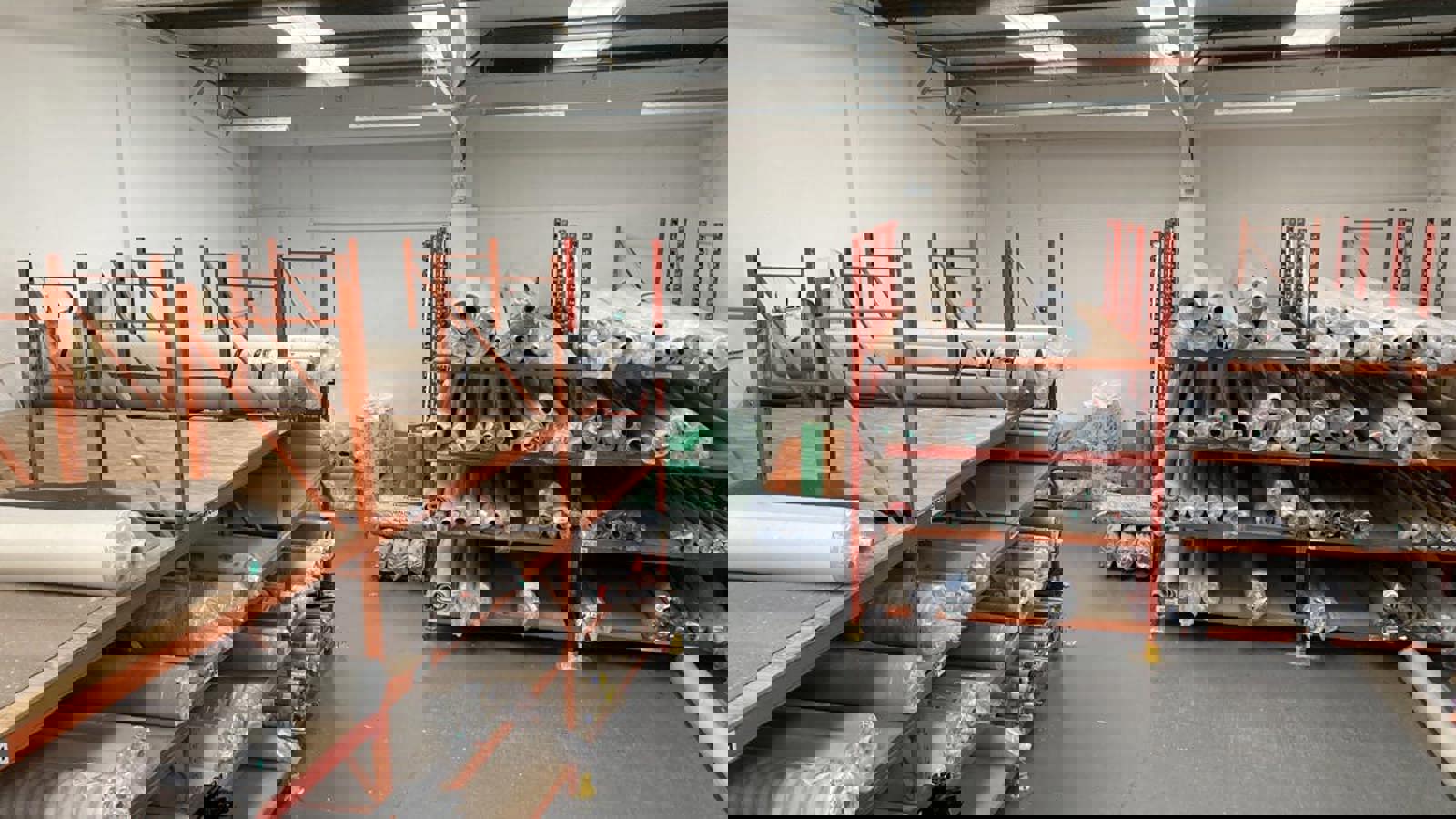 nuffield 34 warehouse.jpg nuffield 34 warehouse