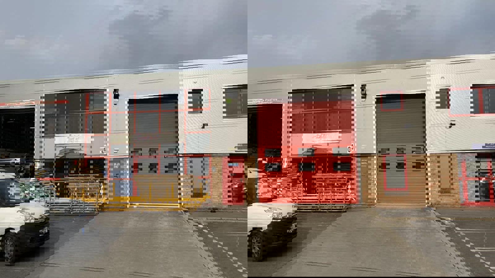 Nuffield 34.jpg Nuffield 34