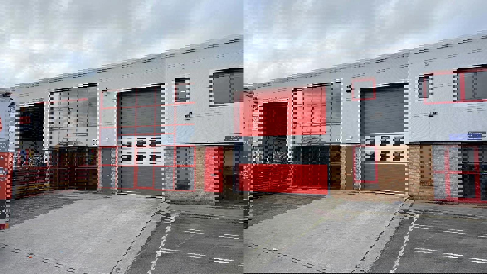 Unit 34 Nuffield Way external IMG_14710.JPG Unit 34 Nuffield Way external IMG_1479