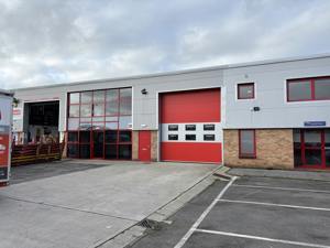  Abingdon,  Oxfordshire,  OX14 1RL picture 1