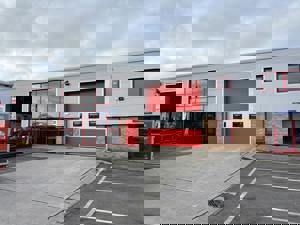  Abingdon,  Oxfordshire,  OX14 1RL picture 1