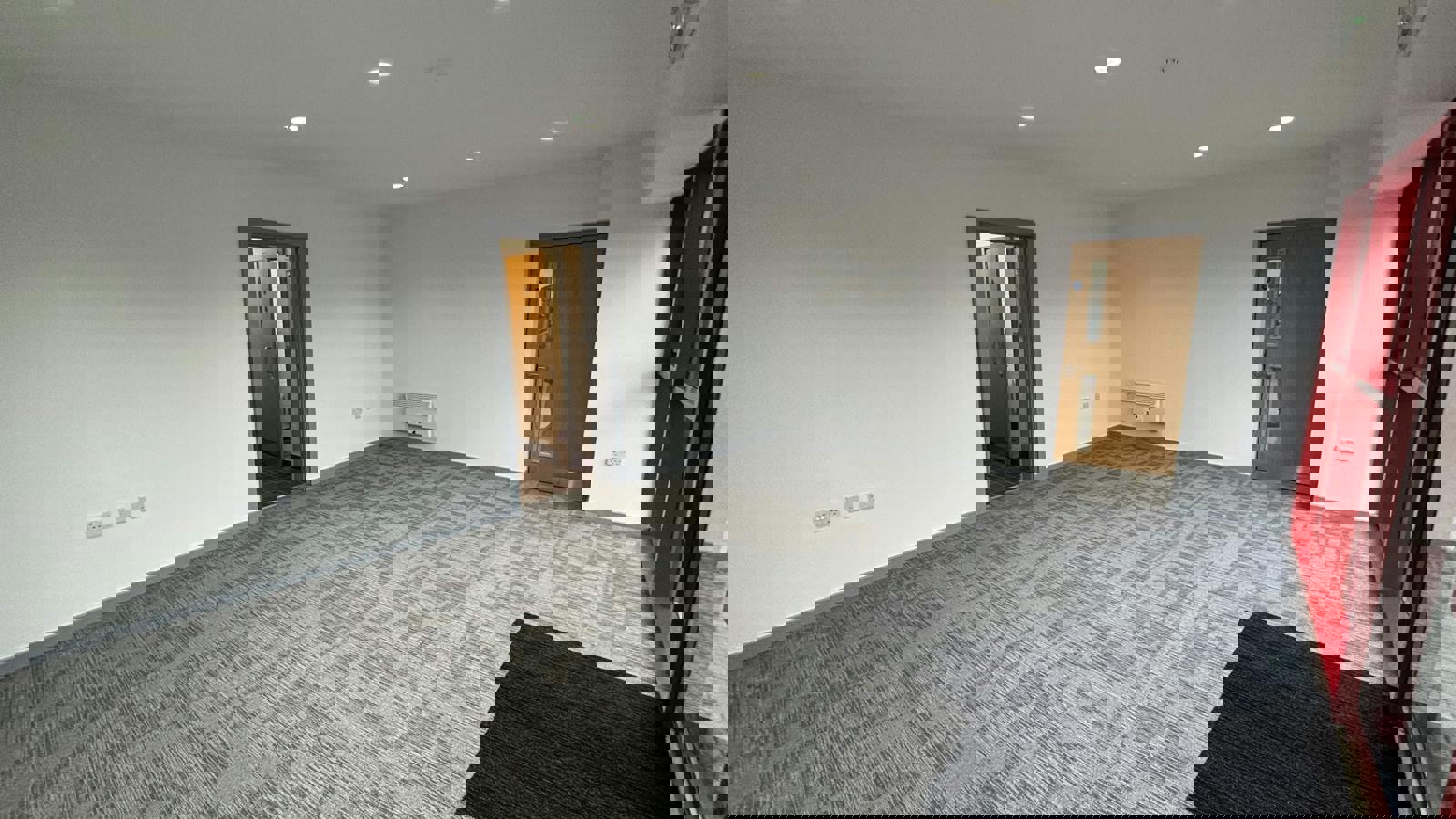 Unit 34 Nuffield Way office IMG_15410.JPG Unit 34 Nuffield Way office IMG_1549