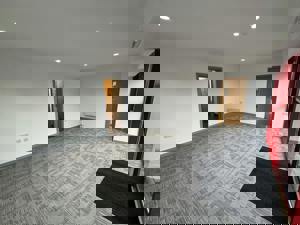  Abingdon,  Oxfordshire,  OX14 1RL picture 4