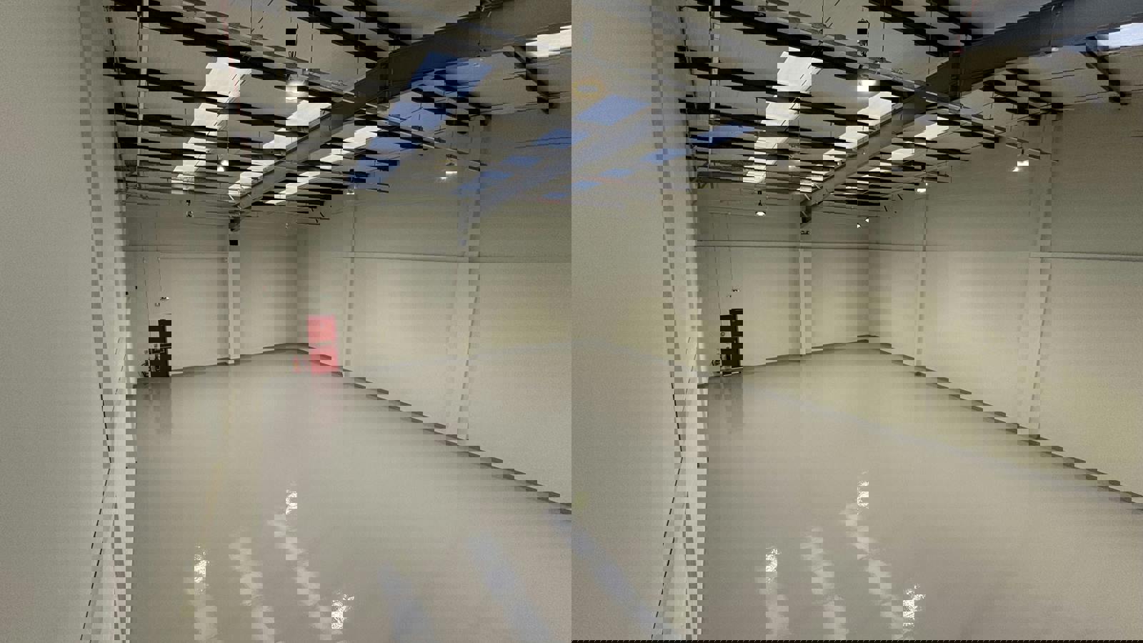 Unit 34 Nuffield Way warehouse 2 IMG_1543.JPG Unit 34 Nuffield Way warehouse 2 IMG_1542