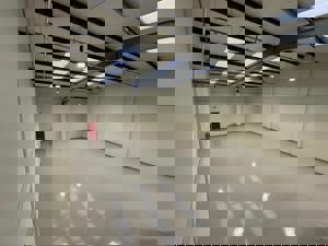  Abingdon,  Oxfordshire,  OX14 1RL picture 3