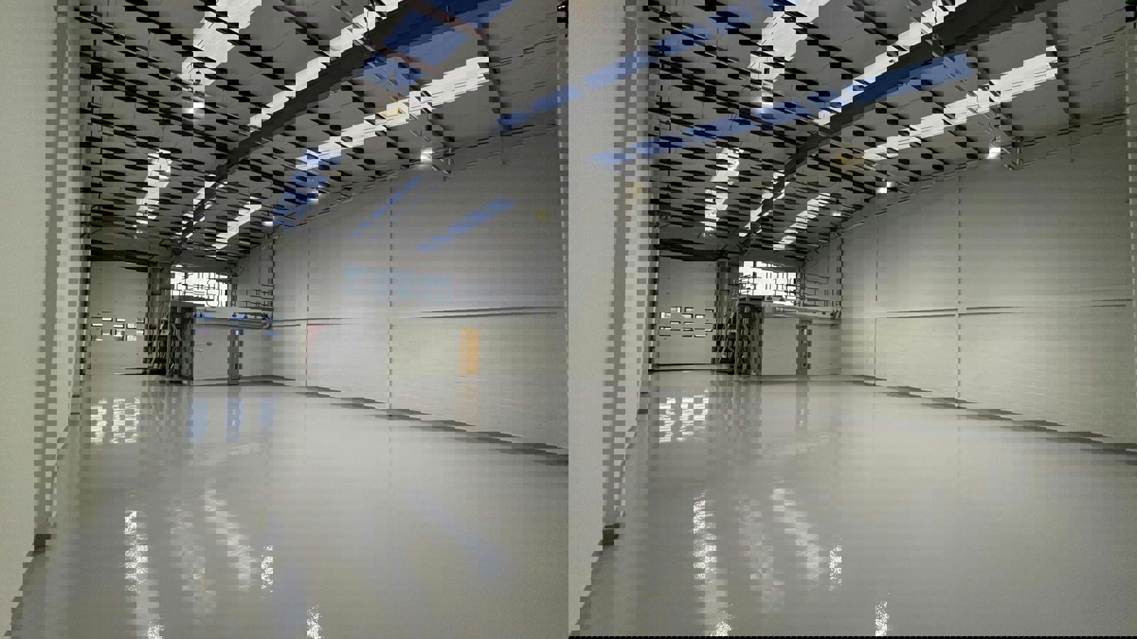 Unit 34 Nuffield Way warehouse IMG_1534.JPG Unit 34 Nuffield Way warehouse IMG_1534