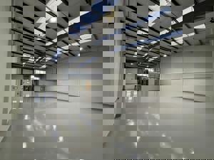  Abingdon,  Oxfordshire,  OX14 1RL picture 2