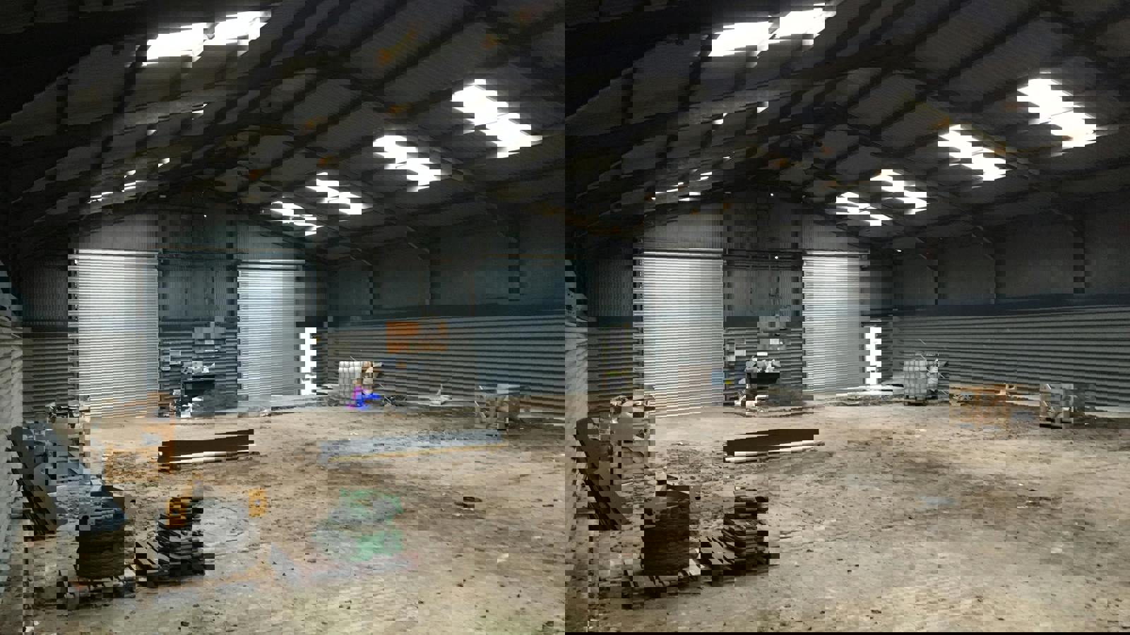 IMG_0965.JPG IMG_0965