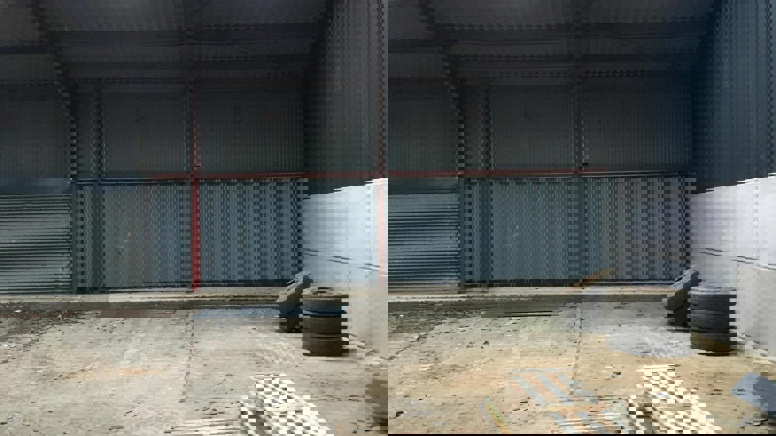 IMG_0967.JPG IMG_0966