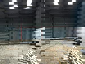  Banbury,  Oxfordshire,  OX17 3DD picture 3