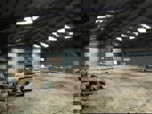  Banbury,  Oxfordshire,  OX17 3DD picture 4