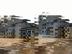  Banbury,  Oxfordshire,  OX17 3DD picture 1