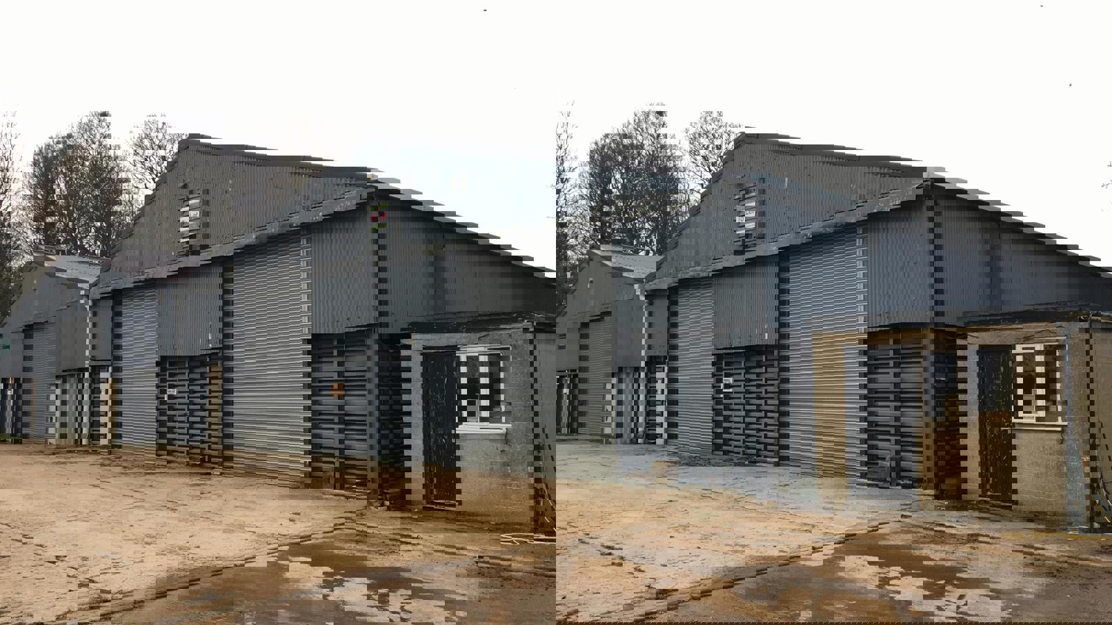 IMG_0974.JPG IMG_0973