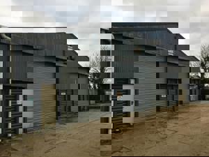  Banbury,  Oxfordshire,  OX17 3DD picture 2