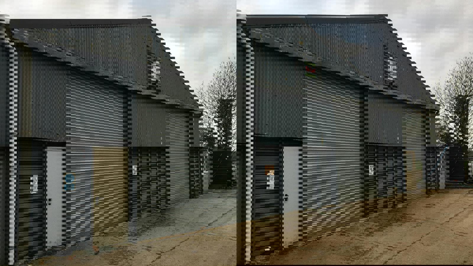 IMG_0978.JPG IMG_0977