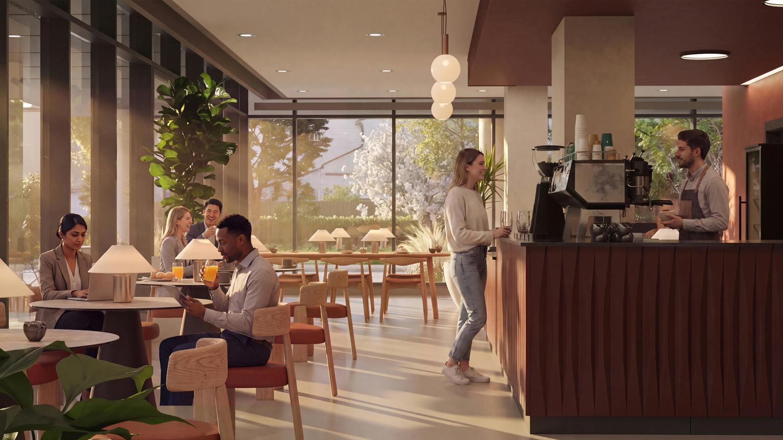 CAFE-02.jpg CAFE-01