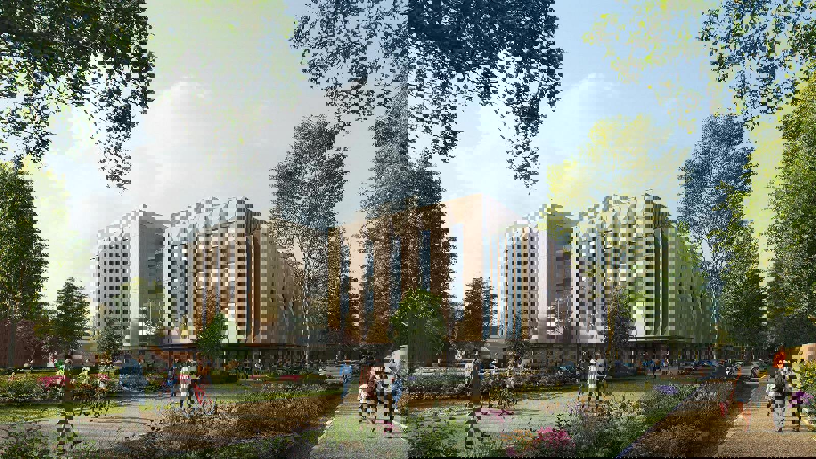 Image 1.jpeg Image 1