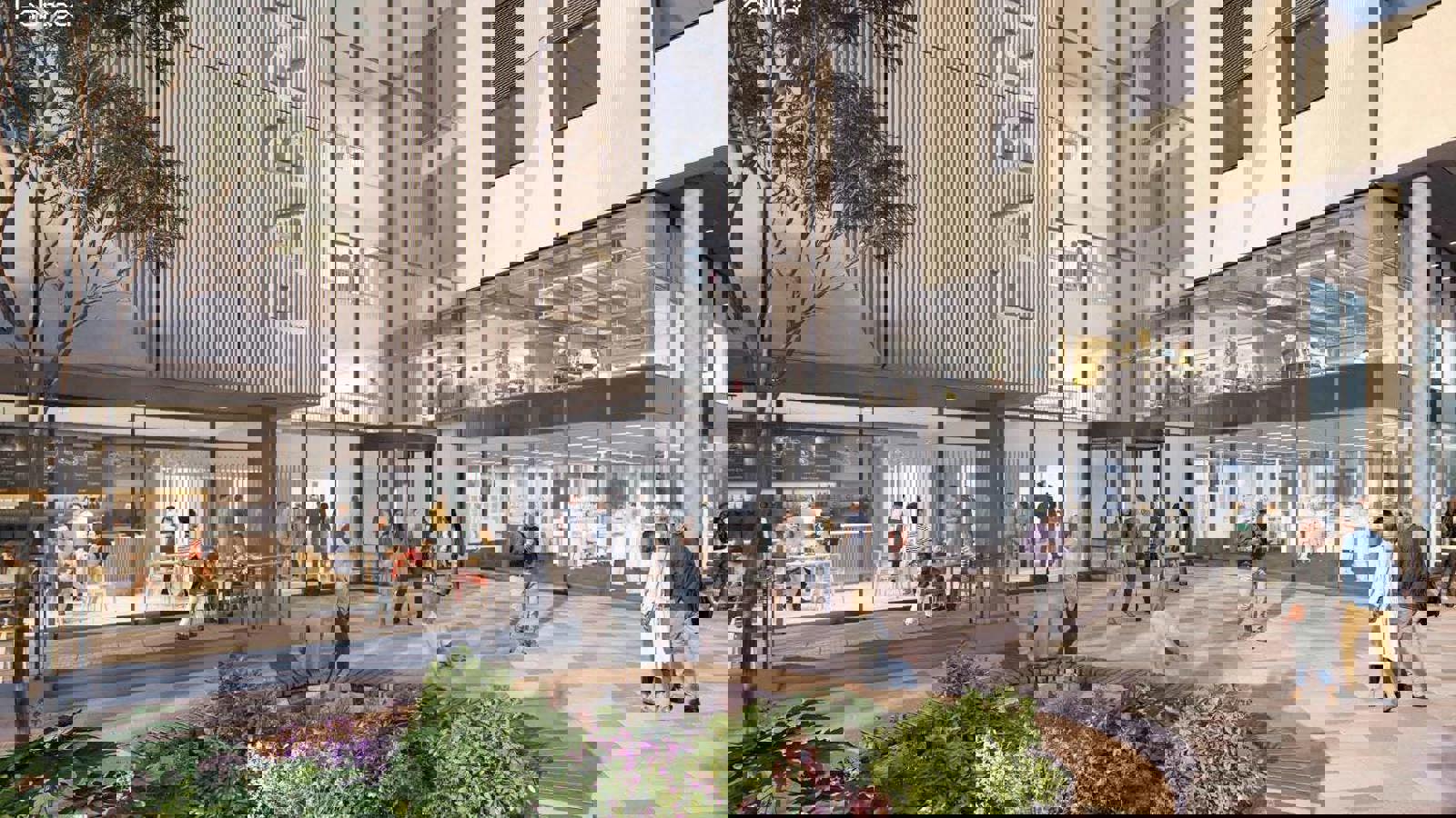 Image 2.jpeg Image 2