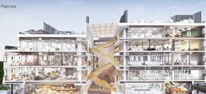  Oxford,  OX2 0HA picture 3