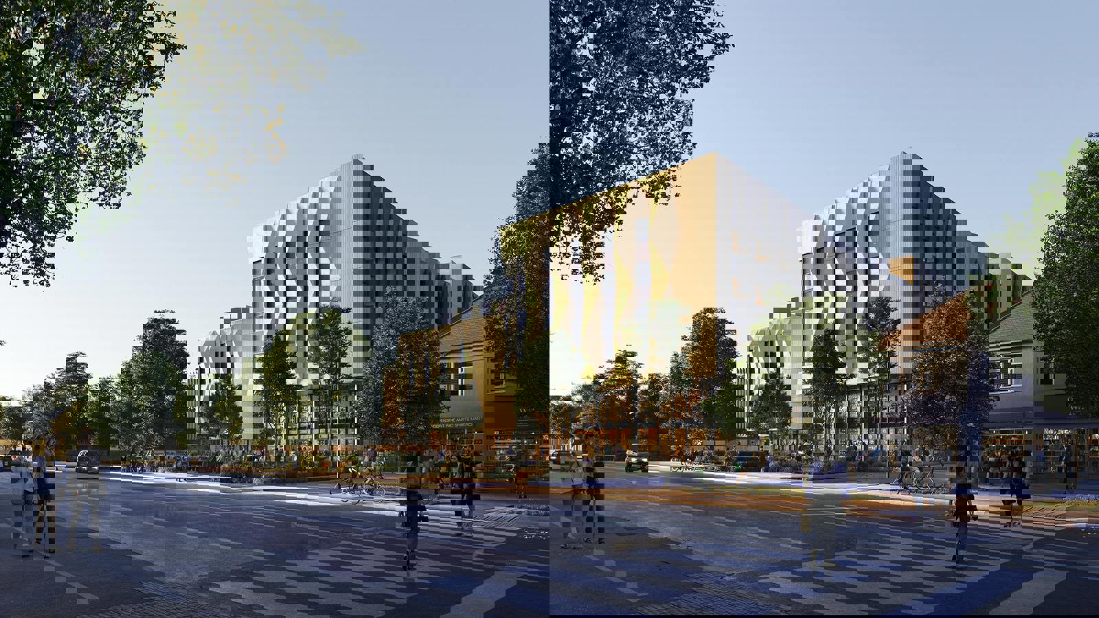 Image 4.jpeg Image 4