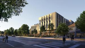  Oxford,  OX2 0HA picture 4