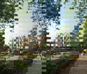  Oxford,  OX2 0HA picture 1