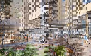  Oxford,  OX2 0HA picture 2