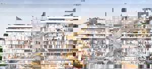  Oxford,  OX2 0HA picture 3