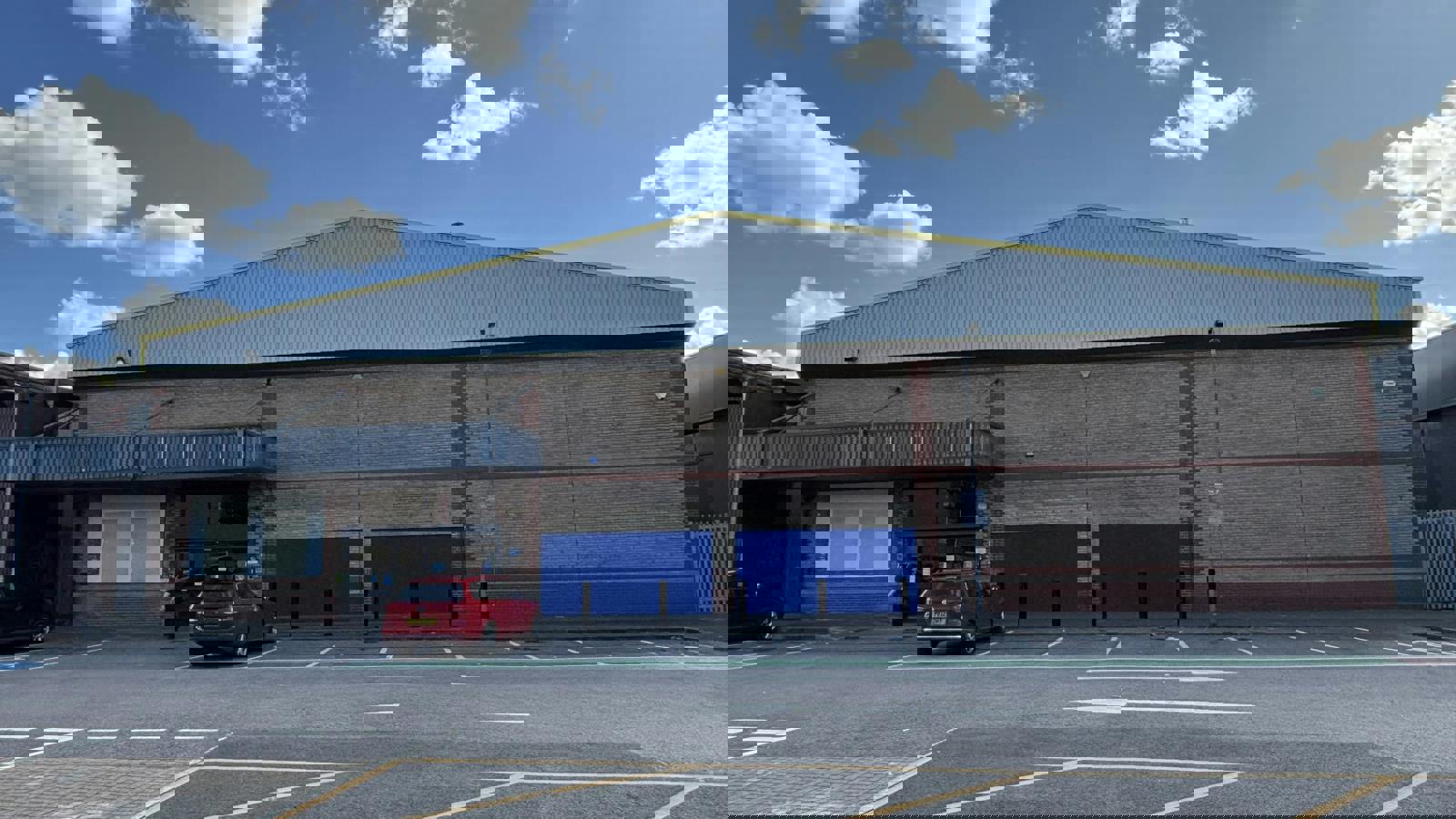 Image 3.jpeg Image 1