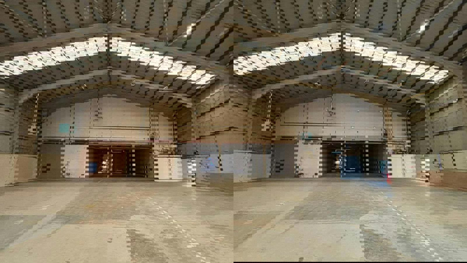 Image 4.jpeg Image 2