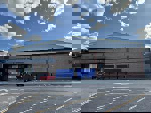  Oxford,  Oxfordshire,  OX2 0HF picture 1