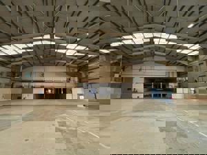  Oxford,  Oxfordshire,  OX2 0HF picture 2