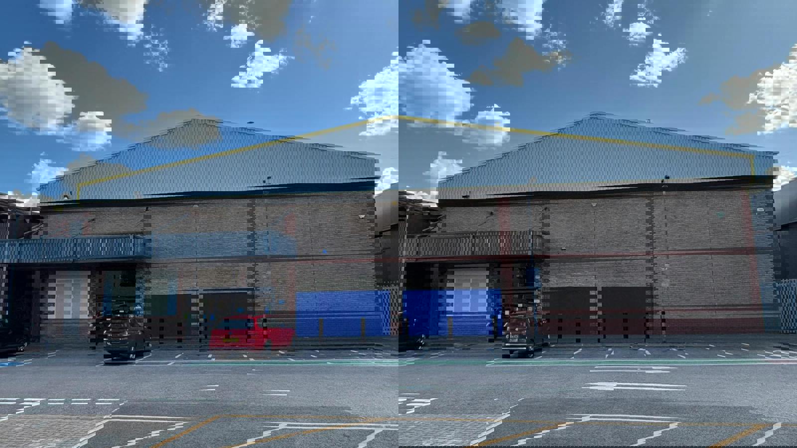 Image 3.jpeg Image 1