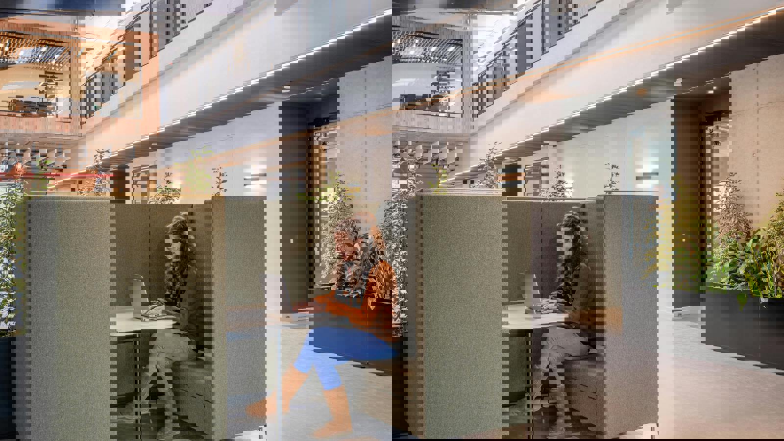 Acoustic Booth - for printing1.jpg Acoustic Booth - for printing