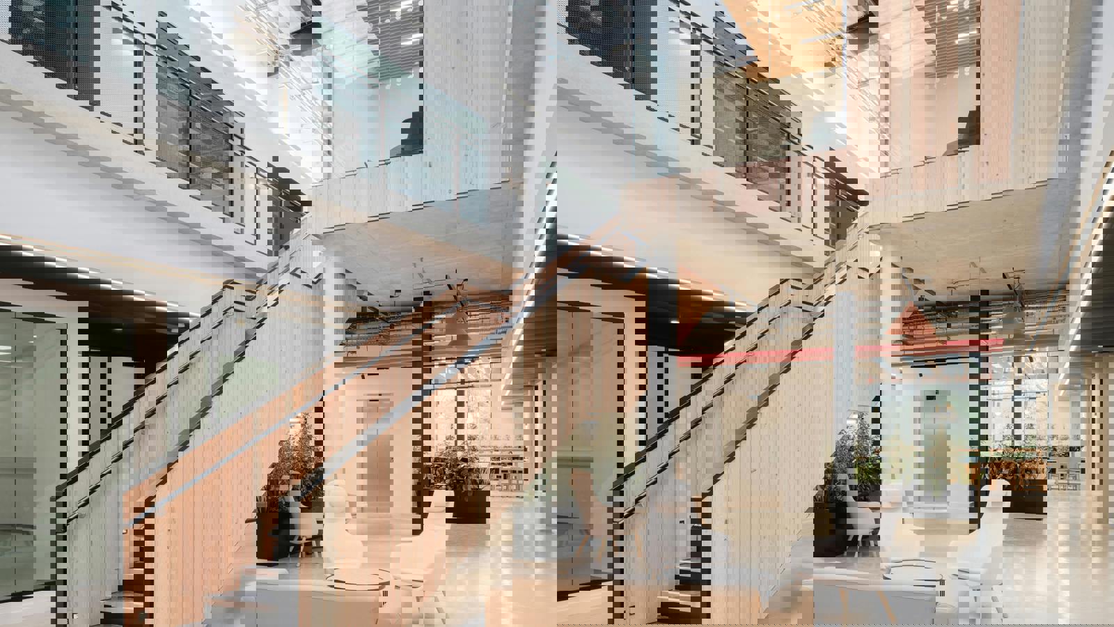 Atrium Stairs - for printing.jpg Atrium Stairs - for printing