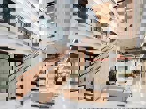  Oxford,  Oxfordshire,  OX2 0HA picture 3