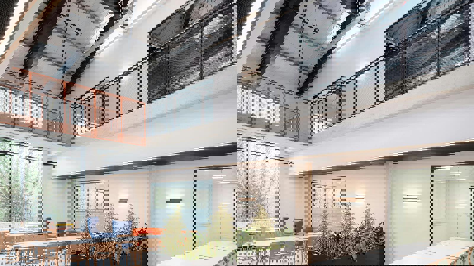 Cafe Front - for printing.jpg Cafe Front - for printing