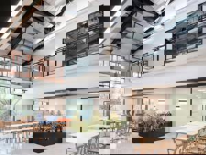  Oxford,  Oxfordshire,  OX2 0HA picture 6