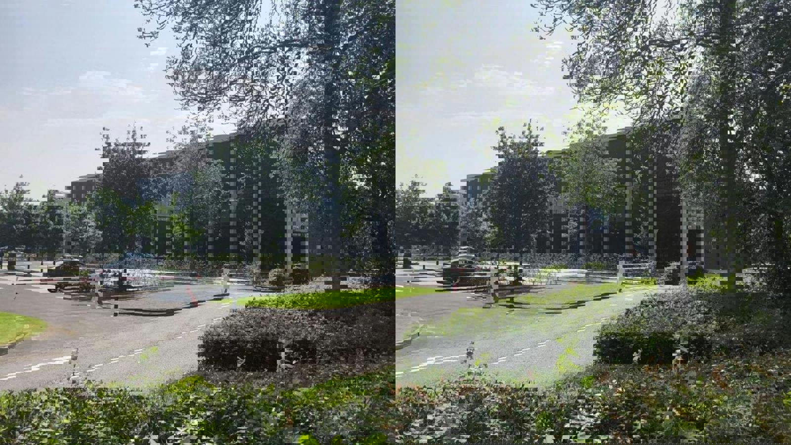 Inventa Exterior Image 1.JPG Inventa Exterior Image 1