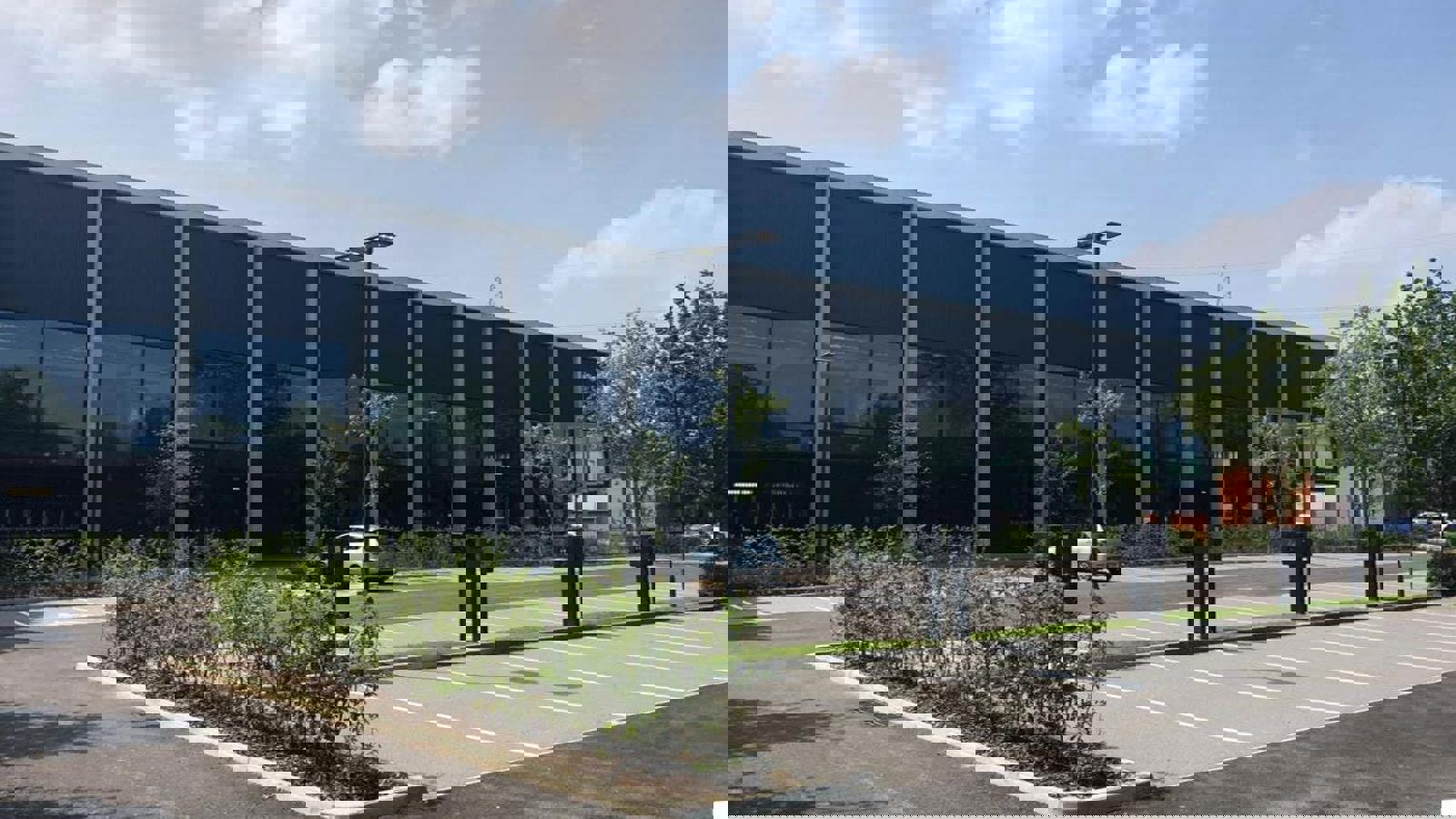 Inventa Exterior Image 2.JPG Inventa Exterior Image 2