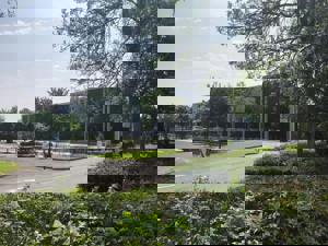  Oxford,  Oxfordshire,  OX2 0HA picture 1