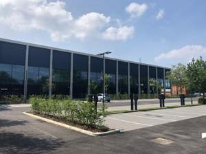  Oxford,  Oxfordshire,  OX2 0HA picture 2