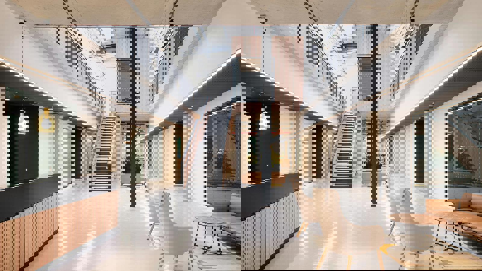 Reception - for printing.jpg Reception - for printing