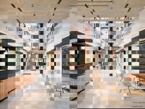  Oxford,  Oxfordshire,  OX2 0HA picture 2