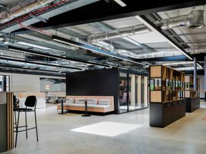  Oxford,  Oxfordshire,  OX2 0HA picture 3