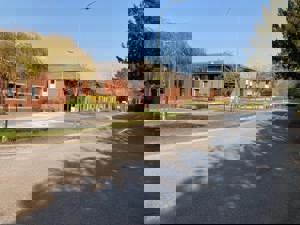  Oxford,  Oxfordshire,  OX2 8EJ picture 1