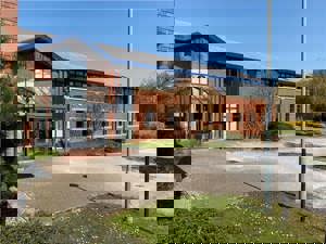  Oxford,  Oxfordshire,  OX2 8EJ picture 2