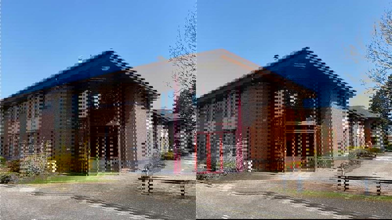 Photo 4 of Jordan Hill Oxford, Banbury Road, Oxford, Oxfordshire OX2.jpeg Photo 4 of Jordan Hill Oxford, Banbury Road, Oxford, Oxfordshire OX2