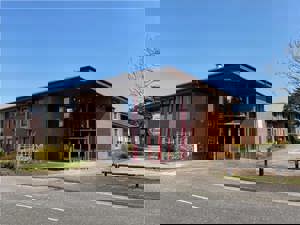  Oxford,  Oxfordshire,  OX2 8EJ picture 4